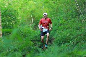 BIB: 1372
                            <button type="button" onclick="openModal(22096329)" class="btn btn-primary btn-sm float-right btn-popup" data-toggle="modal" data-target=".modal-high-quality">
                        <i class="fas fa-shopping-cart"></i> Add to Cart
                    </button>
                                            <button type="button" onclick="isThisMe(22096329, true)" class="btn btn-success btn-sm float-right btn-popup btn-isme hidden" data-toggle="tooltip" data-placement="bottom" title="นี่คือรูปของคุณใช่ไหม คลิกที่นี่เพื่อเอาเข้าอัลบั้ม">
                        <i class="fas fa-plus"></i> Add to album
                    </button>
                    <button type="button" onclick="isThisMe(22096329, false)" class="btn btn-warning btn-sm float-right btn-popup btn-isnotme hidden">
                        <i class="fas fa-ban"></i> Remove from album
                    </button>